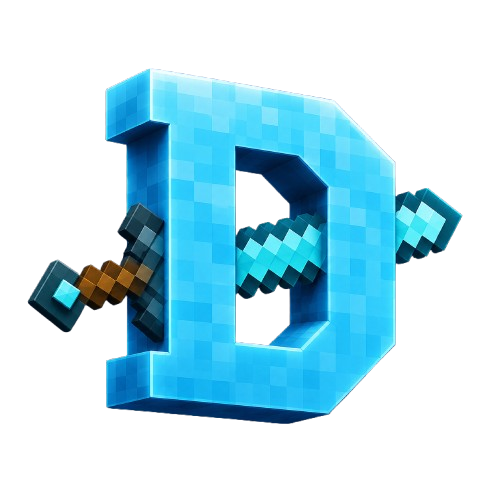 DutyMc
